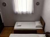 Satılır 4 otaqlı köhnə tikili 120 m², İçəri Şəhər m., photo 4 from 8