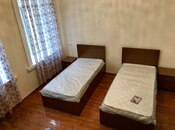 Satılır 4 otaqlı köhnə tikili 120 m², İçəri Şəhər m., photo 3 from 8