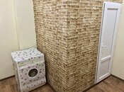 Satılır 4 otaqlı köhnə tikili 120 m², İçəri Şəhər m., photo 6 from 8