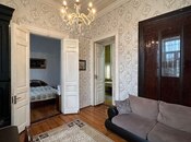 Elan №5620479 - Bakı, İçəri Şəhər m., 4 otaqlı, 120 m², 2/2 mərtəbə