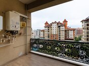 Elan №5620457 - Bakı, Nərimanov r., 3 otaqlı, 162.6 m², 5/5 mərtəbə