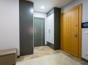 İcarəyə verilir 3 otaqlı yeni tikili 162.6 m², Nərimanov r., photo 2 from 8