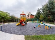 İcarəyə verilir 3 otaqlı yeni tikili 162.6 m², Nərimanov r., photo 4 from 8