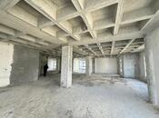 Satılır 4 otaqlı yeni tikili 214 m², İçəri Şəhər m., photo 3 from 8