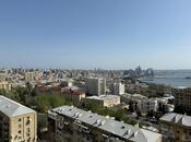 Satılır 4 otaqlı yeni tikili 214 m², İçəri Şəhər m., photo 8 from 8