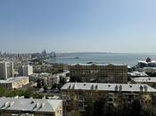 Satılır 4 otaqlı yeni tikili 214 m², İçəri Şəhər m., photo 6 from 8