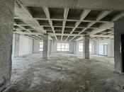 Satılır 4 otaqlı yeni tikili 214 m², İçəri Şəhər m., photo 2 from 8