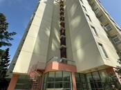 Satılır 4 otaqlı yeni tikili 214 m², İçəri Şəhər m., photo 1 from 8