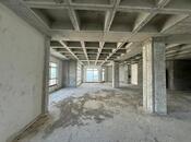 Satılır 4 otaqlı yeni tikili 214 m², İçəri Şəhər m., photo 4 from 8