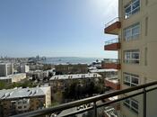 Satılır 4 otaqlı yeni tikili 214 m², İçəri Şəhər m., photo 7 from 8