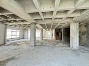 Satılır 4 otaqlı yeni tikili 214 m², İçəri Şəhər m., photo 5 from 8