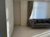 Satılır 3 otaqlı yeni tikili 135 m², Gənclik m., photo 5 from 8