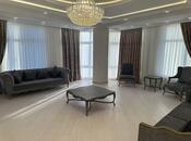 Satılır 3 otaqlı yeni tikili 135 m², Gənclik m., photo 1 from 8