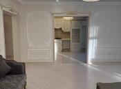 Satılır 3 otaqlı yeni tikili 135 m², Gənclik m., photo 2 from 8
