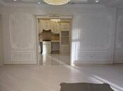 Satılır 3 otaqlı yeni tikili 135 m², Gənclik m., photo 6 from 8