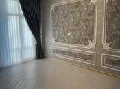 Satılır 3 otaqlı yeni tikili 135 m², Gənclik m., photo 4 from 8