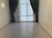 Satılır 3 otaqlı yeni tikili 135 m², Gənclik m., photo 3 from 8
