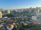 Satılır 3 otaqlı yeni tikili 135 m², Gənclik m., photo 8 from 8