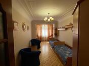 Satılır 3 otaqlı köhnə tikili 130 m², Nəriman Nərimanov m., photo 7 from 8