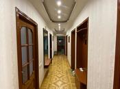 Satılır 3 otaqlı köhnə tikili 130 m², Nəriman Nərimanov m., photo 3 from 8