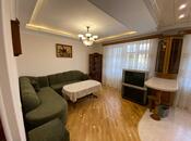 Satılır 3 otaqlı köhnə tikili 130 m², Nəriman Nərimanov m., photo 2 from 8