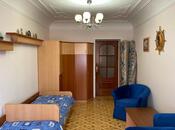 Satılır 3 otaqlı köhnə tikili 130 m², Nəriman Nərimanov m., photo 8 from 8