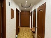 Satılır 3 otaqlı köhnə tikili 130 m², Nəriman Nərimanov m., photo 4 from 8