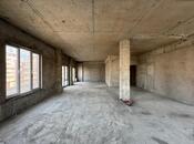 Satılır 8 otaqlı yeni tikili 475 m², Nizami m., photo 3 from 8