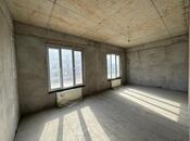 Satılır 8 otaqlı yeni tikili 475 m², Nizami m., photo 5 from 8