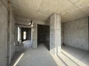 Satılır 8 otaqlı yeni tikili 475 m², Nizami m., photo 8 from 8