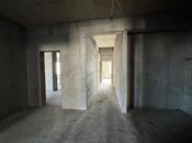 Satılır 8 otaqlı yeni tikili 475 m², Nizami m., photo 6 from 8