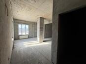 Satılır 8 otaqlı yeni tikili 475 m², Nizami m., photo 4 from 8