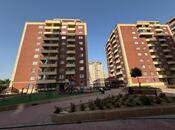 Satılır 8 otaqlı yeni tikili 475 m², Nizami m., photo 1 from 8