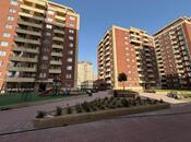 Satılır 8 otaqlı yeni tikili 475 m², Nizami m., photo 2 from 8
