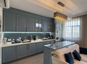 Продаётся 3-комн. новостройка 140.6 м², м. Элмляр Академиясы, photo 4 from 8