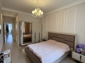 Продаётся 3-комн. новостройка 140.6 м², м. Элмляр Академиясы, photo 8 from 8
