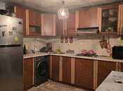 İcarəyə verilir 3 otaqlı həyət evi/bağ evi 90 m², photo 6 from 8