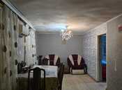 İcarəyə verilir 3 otaqlı həyət evi/bağ evi 90 m², photo 3 from 8