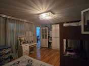 Elan №5620576 - Xırdalan, Xırdalan, 3 otaqlı, 90 m²