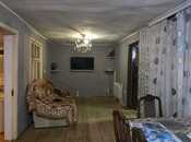 İcarəyə verilir 3 otaqlı həyət evi/bağ evi 90 m², photo 4 from 8