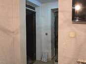 İcarəyə verilir 3 otaqlı həyət evi/bağ evi 90 m², photo 8 from 8