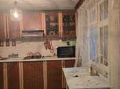 İcarəyə verilir 3 otaqlı həyət evi/bağ evi 90 m², photo 7 from 8