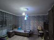 İcarəyə verilir 3 otaqlı həyət evi/bağ evi 90 m², photo 5 from 8