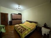 Продаётся 3-комн. новостройка 120 м², м. Гянджлик, photo 4 from 8