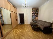 Продаётся 3-комн. новостройка 120 м², м. Гянджлик, photo 8 from 8