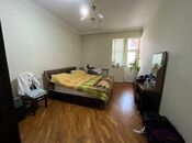 Продаётся 3-комн. новостройка 120 м², м. Гянджлик, photo 3 from 8