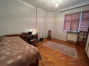 Продаётся 3-комн. новостройка 120 м², м. Гянджлик, photo 5 from 8