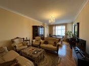 Продаётся 3-комн. новостройка 120 м², м. Гянджлик, photo 1 from 8