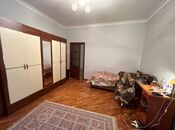 Продаётся 3-комн. новостройка 120 м², м. Гянджлик, photo 6 from 8