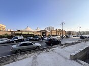 Сдаётся  объект 104 м², м. 28 мая, photo 2 from 8